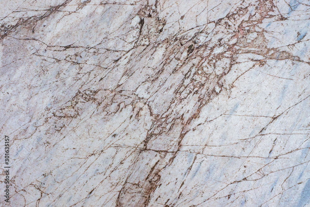 old marble background texture