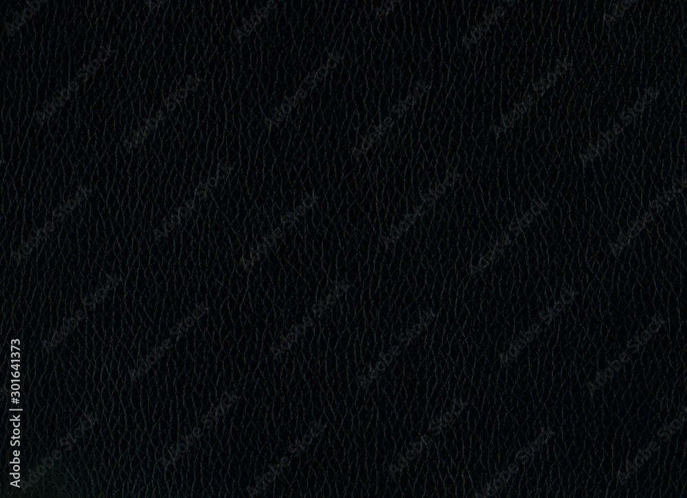 black leatherette texture background black leatherette texture background