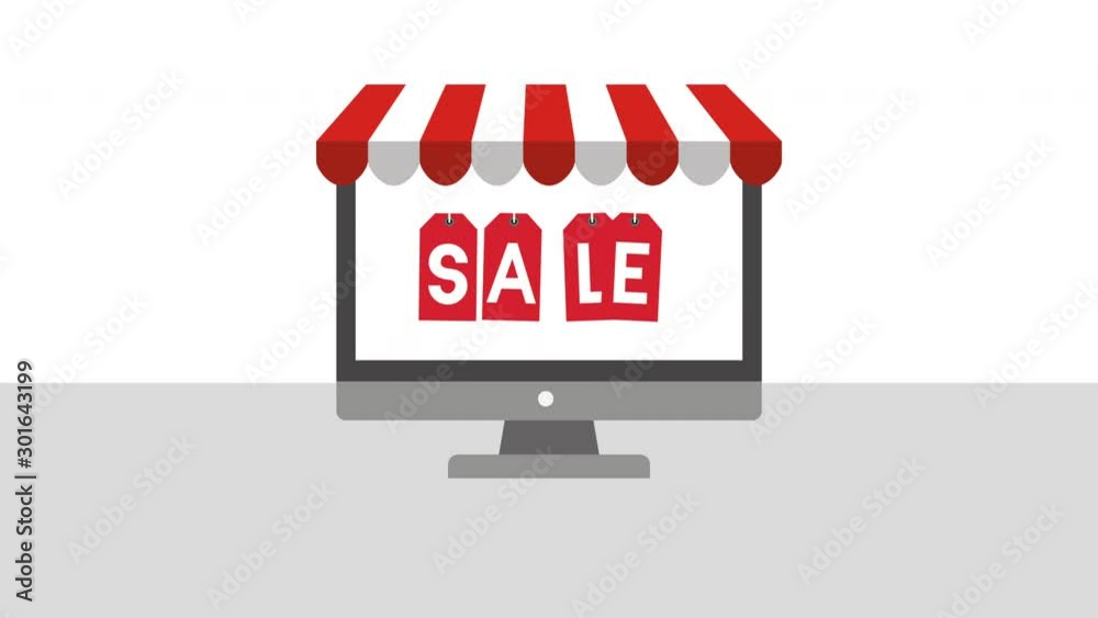 ebusiness commercial teachnology with desktop ebusiness commercial teachnology with desktop