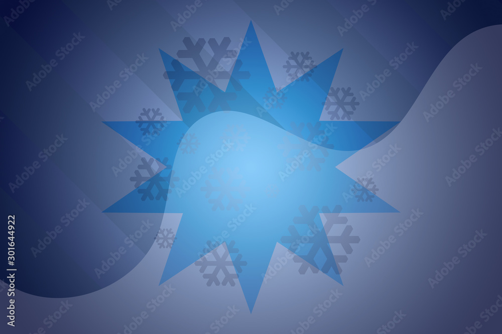 abstract, blue, design, wave, wallpaper, pattern, illustration, light, digital, curve, texture, 3d, technology, graphic, art, water, motion, line, waves, backdrop, color, tunnel, lines, shape, dark abstract, blue, design, wave, wallpaper, pattern, illustration, light, digital, curve, texture, 3d, technology, graphic, art, water, motion, line, waves, backdrop, color, tunnel, lines, shape, dark