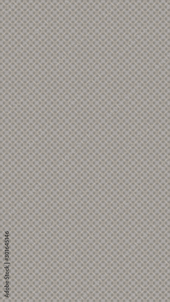 Abstract geometric flower design. Repeated seamless pattern for textile, wallpaper, wrapping paper, prints, surface design, inlay, parquet, web background or another accent etc Abstract geometric flower design. Repeated seamless pattern for textile, wallpaper, wrapping paper, prints, surface design, inlay, parquet, web background or another accent etc