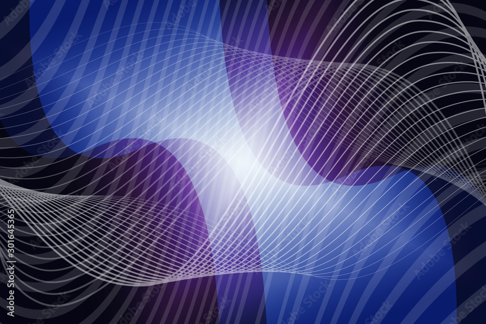 abstract, blue, design, light, wave, technology, wallpaper, fractal, line, illustration, digital, texture, pattern, graphic, motion, backdrop, lines, curve, black, energy, effect, dynamic, concept abstract, blue, design, light, wave, technology, wallpaper, fractal, line, illustration, digital, texture, pattern, graphic, motion, backdrop, lines, curve, black, energy, effect, dynamic, concept