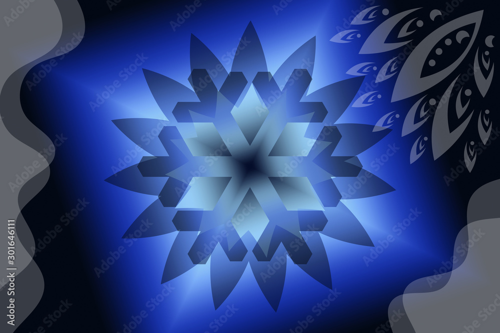abstract, blue, design, illustration, pattern, wallpaper, business, lines, graphic, digital, 3d, technology, shape, texture, backgrounds, concept, wave, white, line, backdrop, image, light, art, sky abstract, blue, design, illustration, pattern, wallpaper, business, lines, graphic, digital, 3d, technology, shape, texture, backgrounds, concept, wave, white, line, backdrop, image, light, art, sky