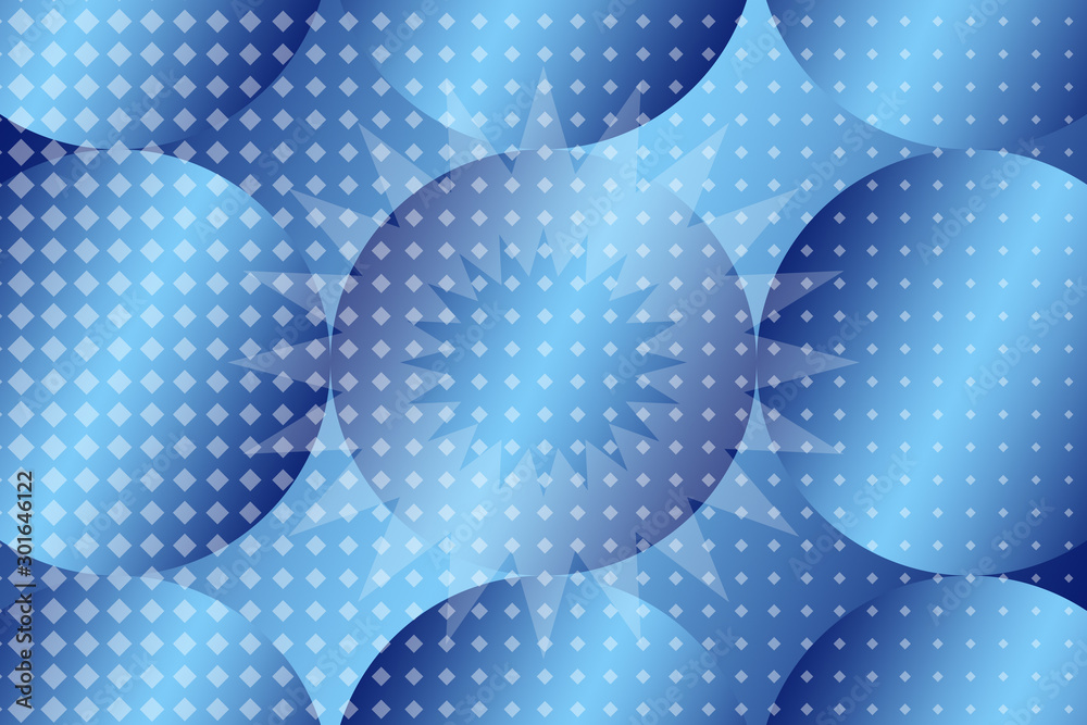 Fototapeta premium abstract, blue, design, illustration, pattern, wallpaper, business, lines, graphic, digital, 3d, technology, shape, texture, backgrounds, concept, wave, white, line, backdrop, image, light, art, sky