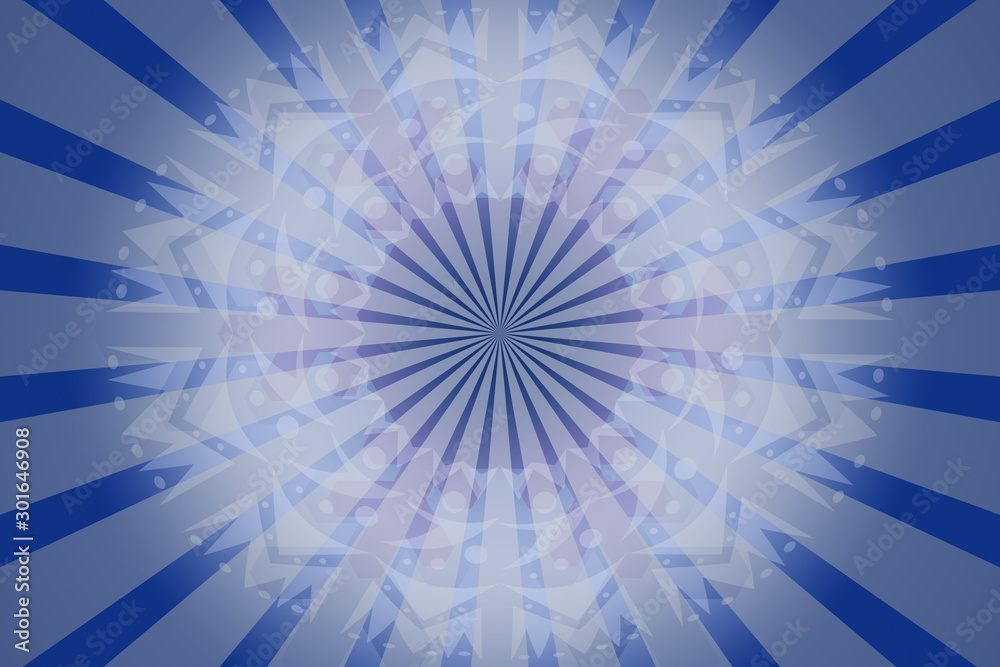 abstract, blue, light, space, star, illustration, technology, design, digital, fiber, computer, wallpaper, communication, internet, black, sky, art, planet, global, 3d, night, web, glow, backdrop abstract, blue, light, space, star, illustration, technology, design, digital, fiber, computer, wallpaper, communication, internet, black, sky, art, planet, global, 3d, night, web, glow, backdrop