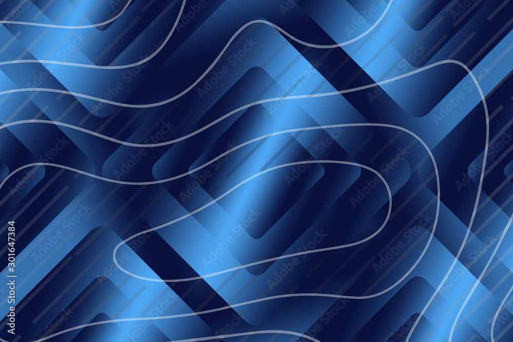 abstract, blue, wallpaper, design, light, wave, illustration, pattern, backdrop, graphic, motion, art, texture, curve, waves, digital, lines, line, swirl, black, colorful, dynamic, backgrounds