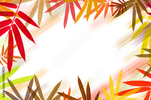 Abstract colorful pastel with gradient multicolor toned textured background, ideas graphic design for web or banner