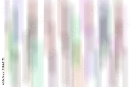 Abstract colorful pastel with gradient multicolor toned textured background, ideas graphic design for web or banner