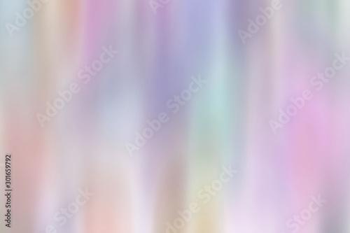 Abstract colorful pastel with gradient multicolor toned textured background, ideas graphic design for web or banner