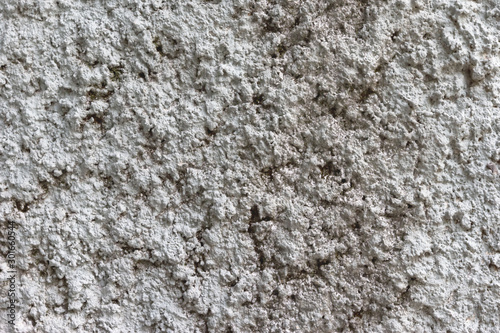 Gray wall texture background,abstract cement surface,ideas graphic design for web or banner