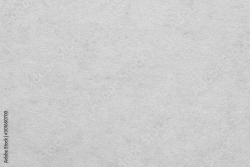 White wall or gray paper texture,abstract cement surface background,concrete pattern,ideas graphic design for web or banner