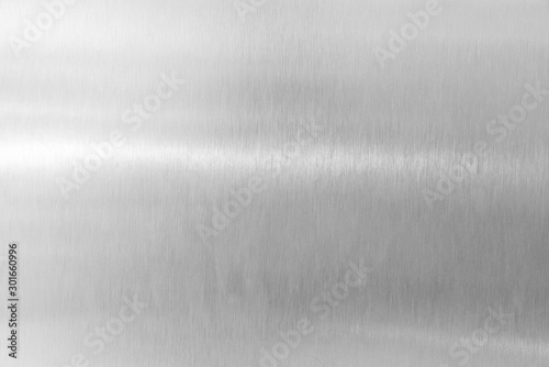 stainless texture background,ideas graphic design for web or banner