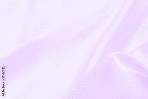 proton purple satin fabric texture soft blur background