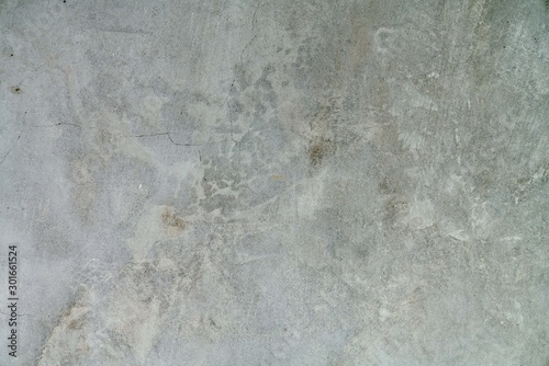 White wall texture,abstract cement surface background,concrete pattern,ideas graphic design for web or banner