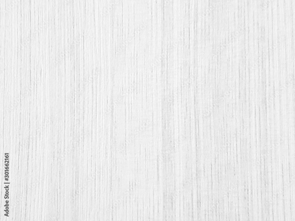 White wood plank texture,abstract background, ideas graphic design for web or banner White wood plank texture,abstract background, ideas graphic design for web or banner