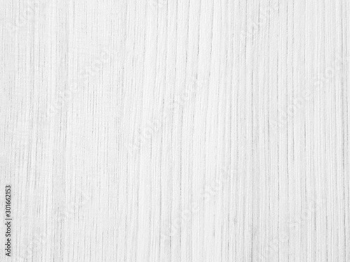 White wood plank texture,abstract background, ideas graphic design for web or banner