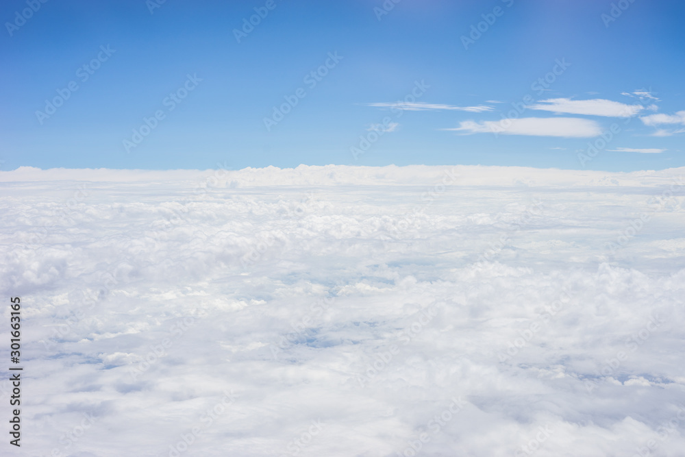 Bangalore to Pune, , a man flying through the air on a snow covered slope Bangalore to Pune, , a man flying through the air on a snow covered slope