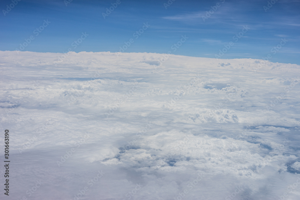 Bangalore to Pune, , a view of a snow covered mountain Bangalore to Pune, , a view of a snow covered mountain