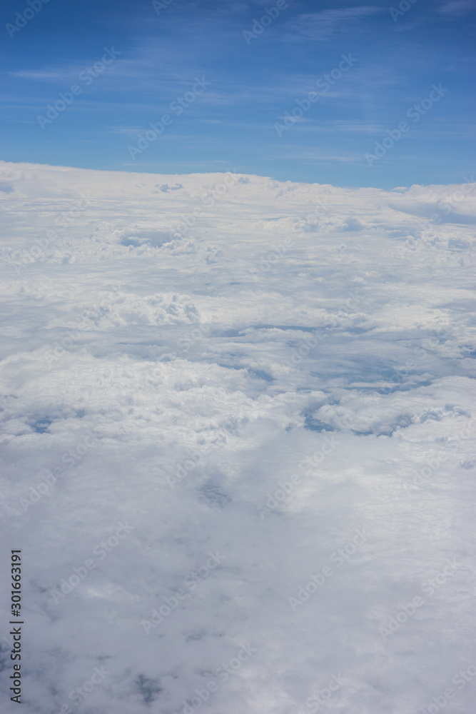 Bangalore to Pune, , a plane flying over a snow covered mountain