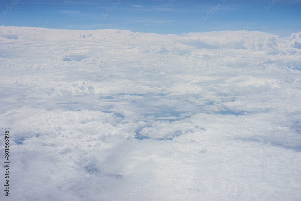 Bangalore to Pune, , a view of a snow covered hill Bangalore to Pune, , a view of a snow covered hill