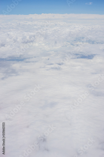 Bangalore to Pune, , a close up of a snow covered slope