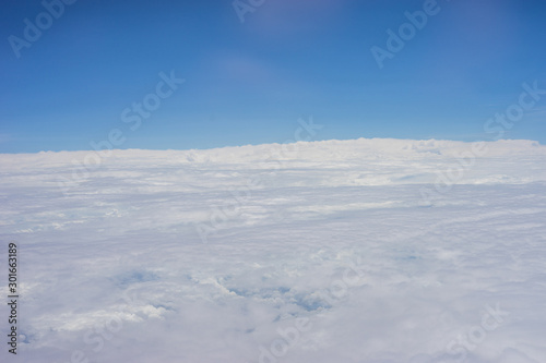 Bangalore to Pune, , a view of a snow covered slope © SkandaRamana