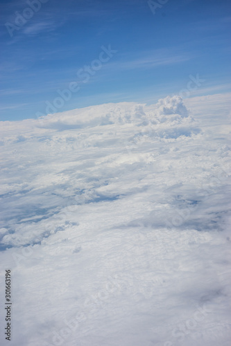 Bangalore to Pune, , a view of a snow covered mountain © SkandaRamana