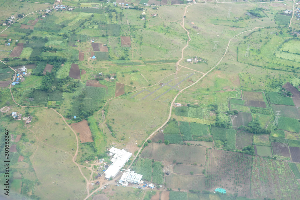 Bangalore to Pune, , a close up of a map Bangalore to Pune, , a close up of a map
