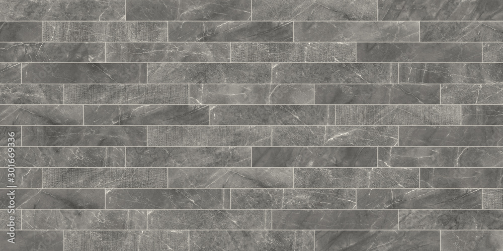 Obraz premium old brick wall background