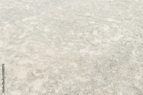 Abstract grunge gray concrete texture background, gray cement concrete vintage blank background wallpaper