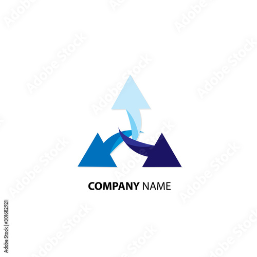 icon symbol logo sign graphic vector template design element 
