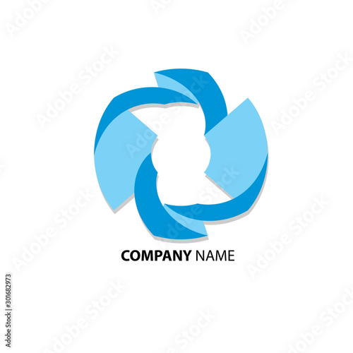 icon symbol logo sign graphic vector template design element 