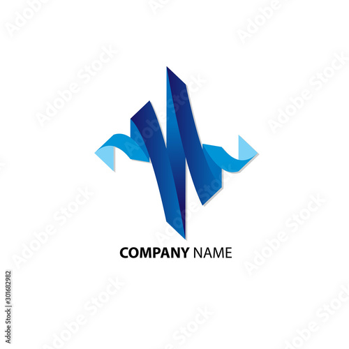 icon symbol logo sign graphic vector template design element 