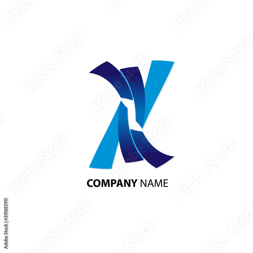 icon symbol logo sign graphic vector template design element 