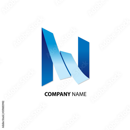 icon symbol logo sign graphic vector template design element 