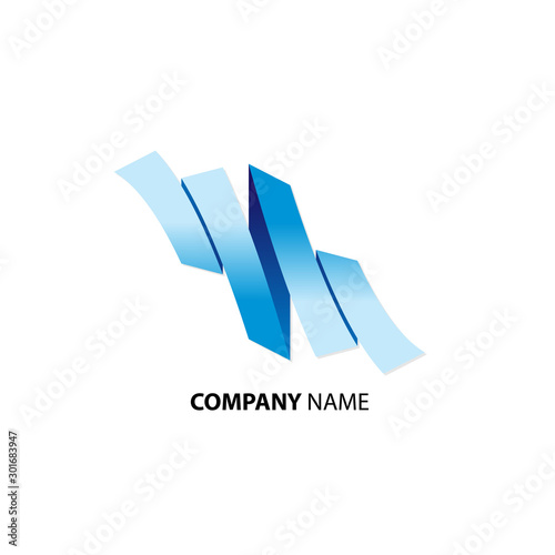 icon symbol logo sign graphic vector template design element 