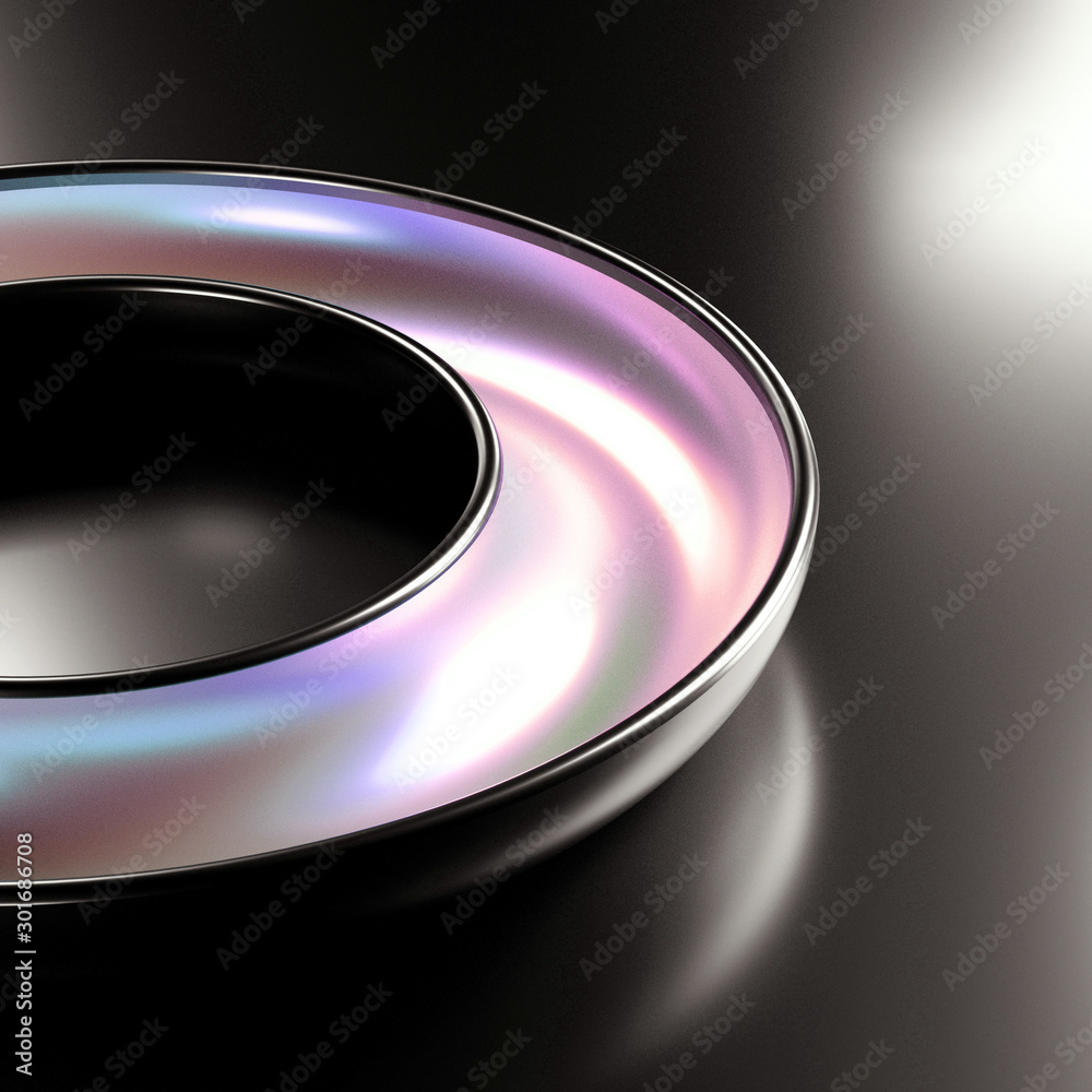 Elegant minimal background. 3d illustration, 3d rendering. Elegant minimal background. 3d illustration, 3d rendering.