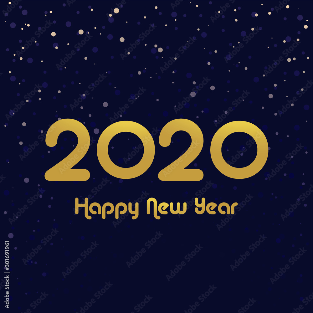 yellow,2020,2020 wishes,new year 2020,year,new year,holiday,2020 poster image,happy new year 2020,happy new year,new,Vector,Vectors,time,calendar,card,2020 text,vector,vectors,text,red,colorful,busine