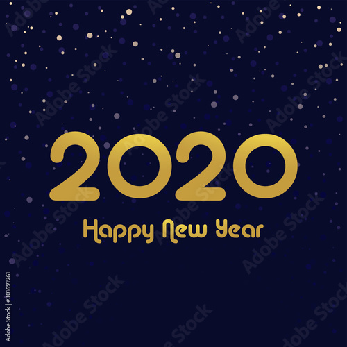 yellow,2020,2020 wishes,new year 2020,year,new year,holiday,2020 poster image,happy new year 2020,happy new year,new,Vector,Vectors,time,calendar,card,2020 text,vector,vectors,text,red,colorful,busine