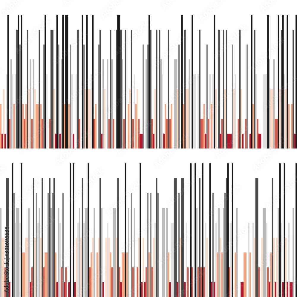 Colorful Number 'pi' Data Visualisation Art Computational Generative illustration Colorful Number 'pi' Data Visualisation Art Computational Generative illustration