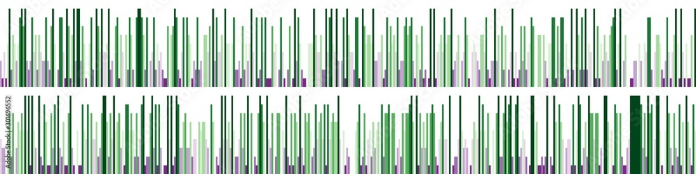 Colorful Number 'pi' Data Visualisation Art Computational Generative illustration Colorful Number 'pi' Data Visualisation Art Computational Generative illustration