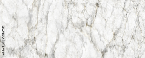 white abstract texture marble background photo