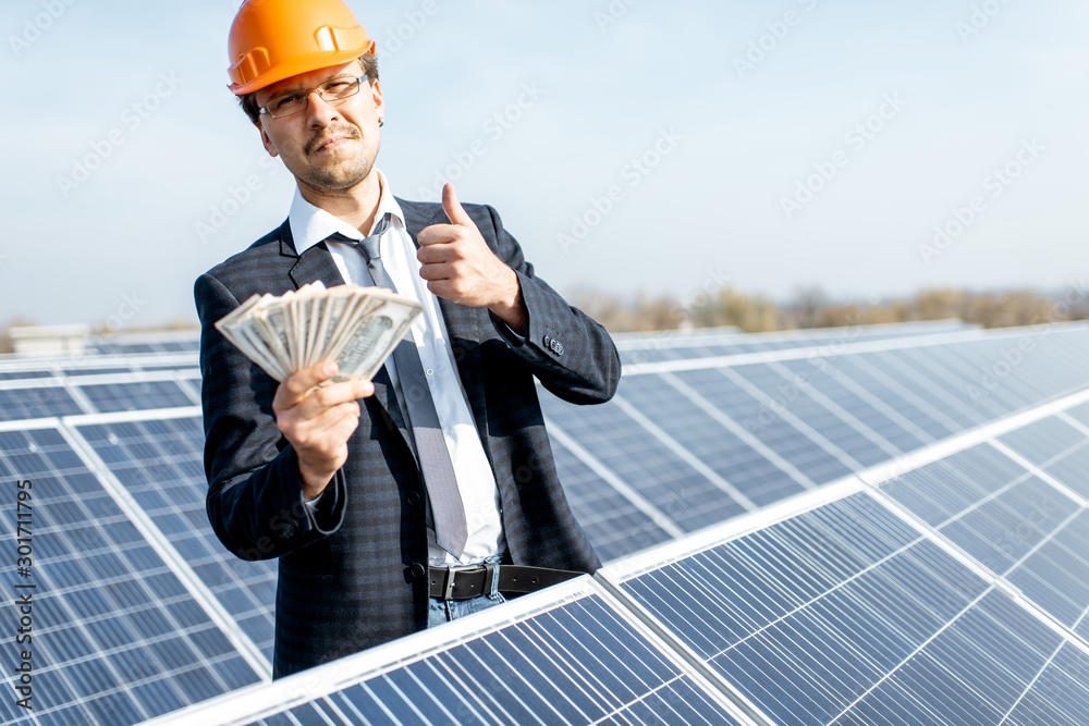 Sachsen-Anhalt fördert Photovoltaik Energiespeicher mit bis zu 20.000 €
