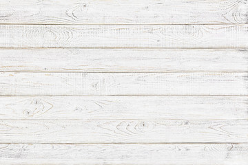 white wood texture background, natural pattern