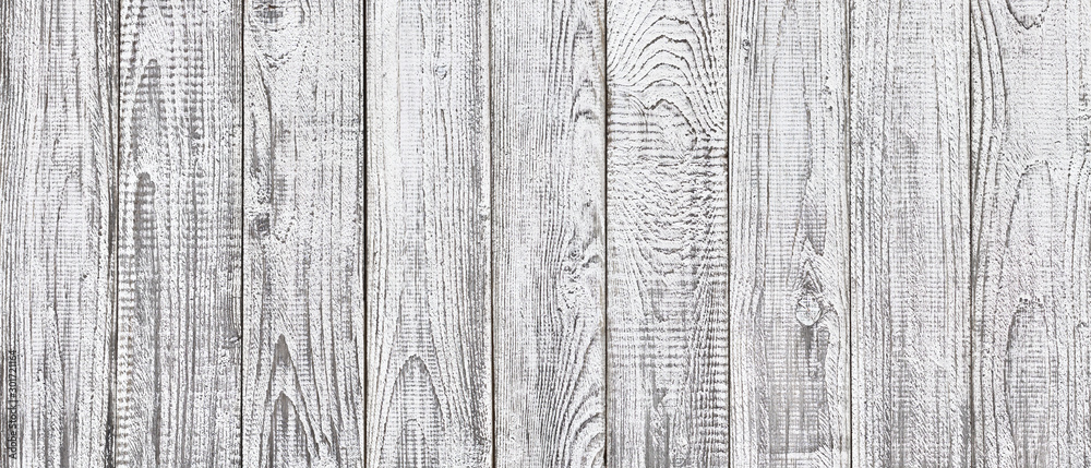 white wood texture background, wide wooden plank panel pattern white wood texture background, wide wooden plank panel pattern