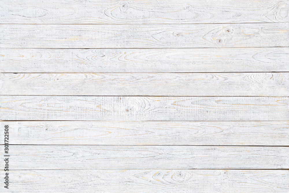 white wood texture background, natural pattern white wood texture background, natural pattern