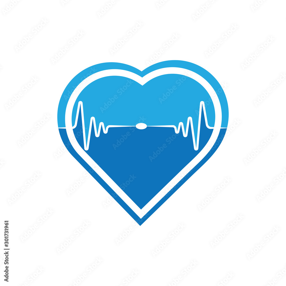 art design health medical heart beat pulse art design health medical heart beat pulse