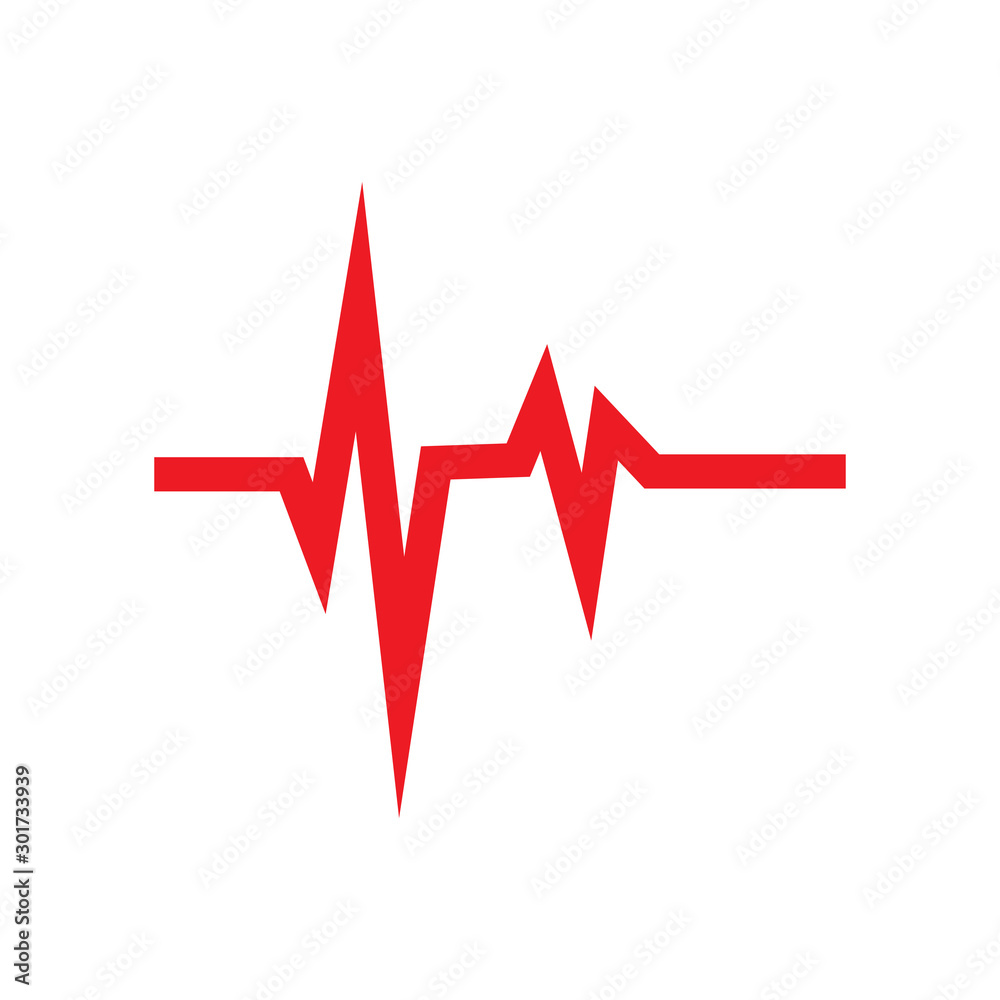 art design health medical heartbeat pulse art design health medical heartbeat pulse