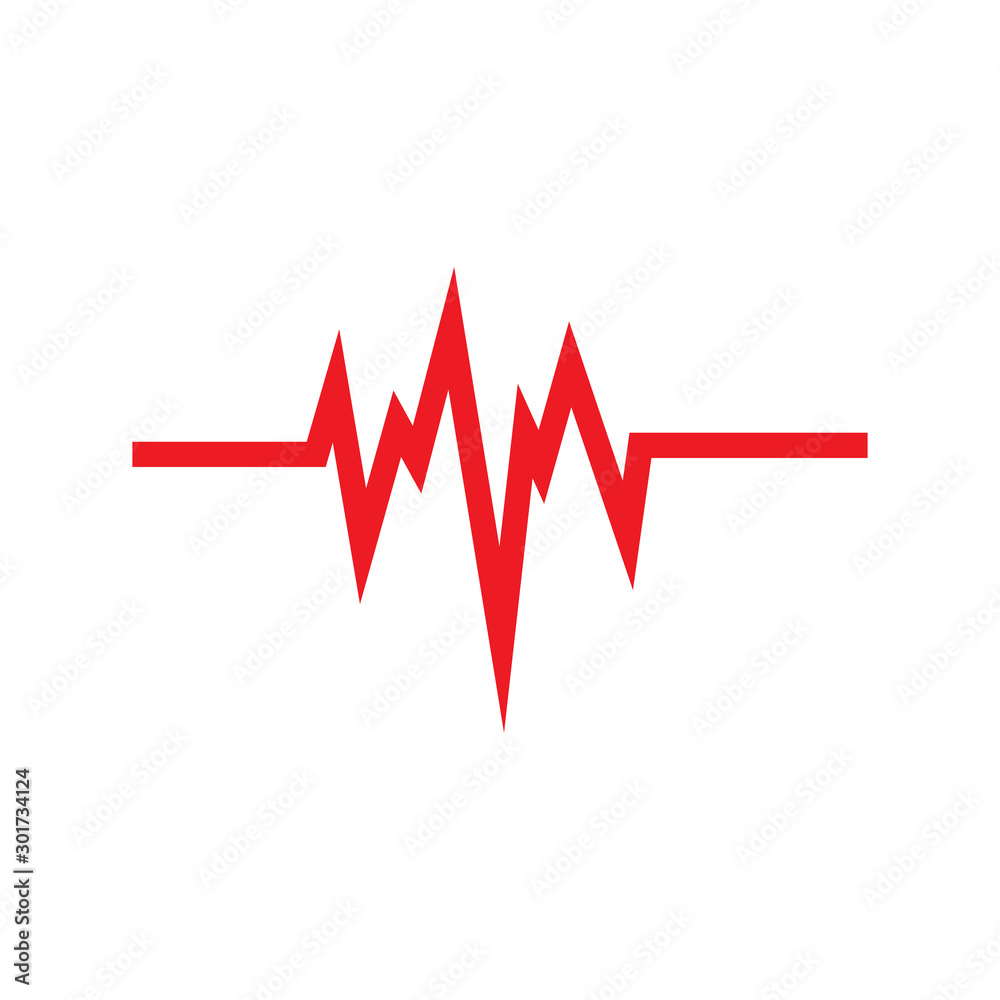 art design health medical heartbeat pulse art design health medical heartbeat pulse