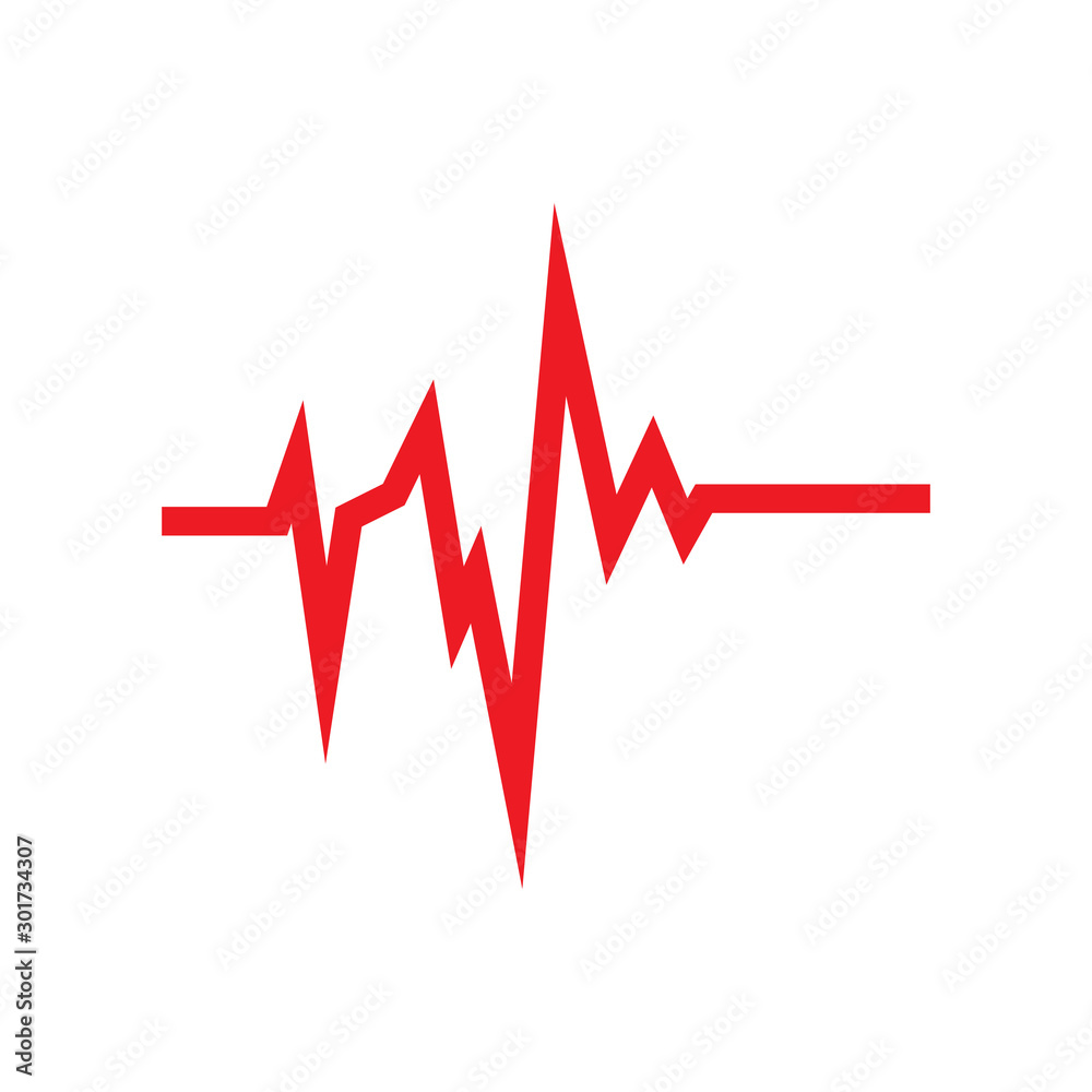 art design health medical heartbeat pulse art design health medical heartbeat pulse
